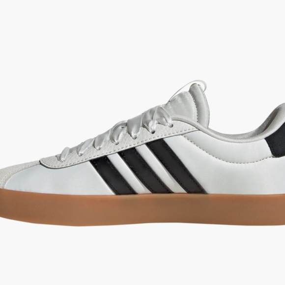 Adidas VL Court 3.0 Sneaker - Picture 2 of 6